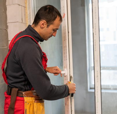 Sliding Door Repair in Tampa, FL Sliding Door Repair in Tampa, FL